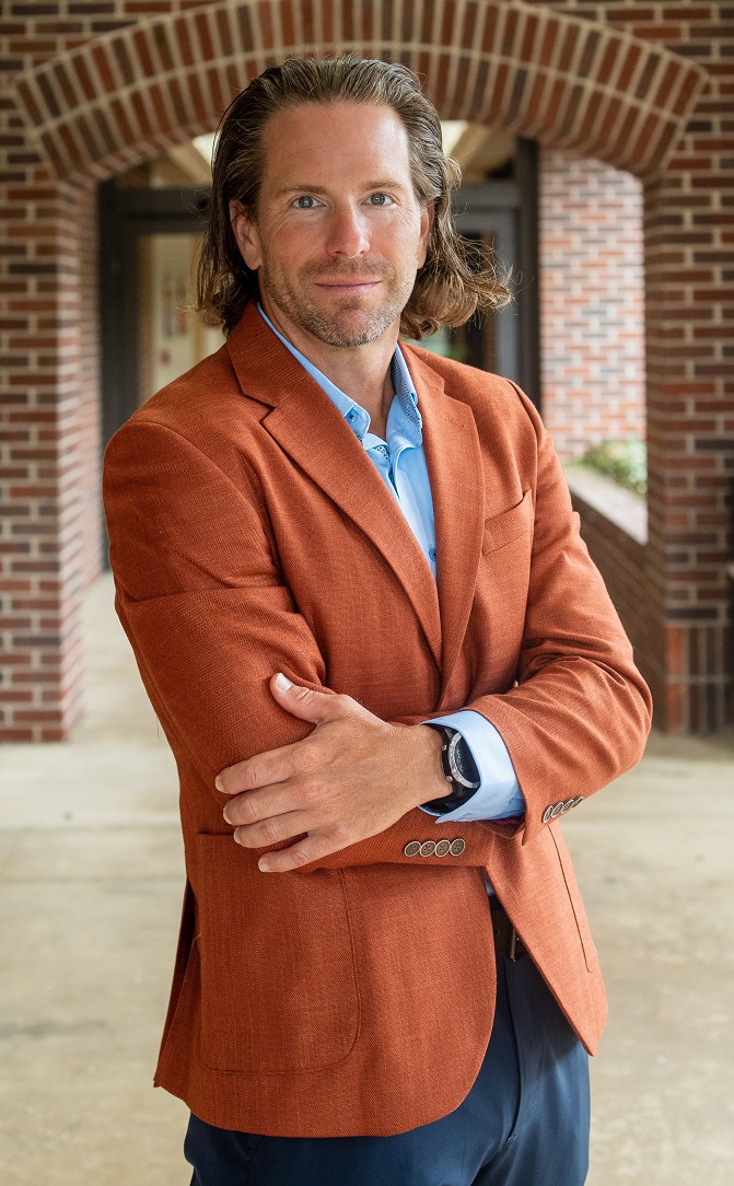travis sherman photo